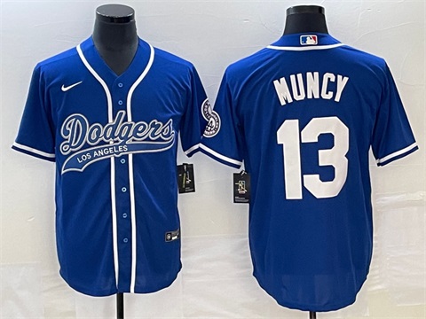 men mlb jerseys 2023-5-16-674